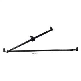 Tie Rod And Drag Link Kit 18050.83